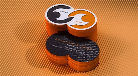 business card design las vegas|Business Cards .